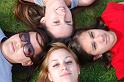 famille_052009_0514 